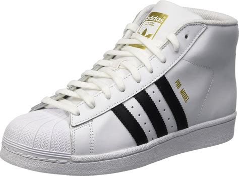 adidas superstar mid schuhe herren|adidas superstar sneakers men.